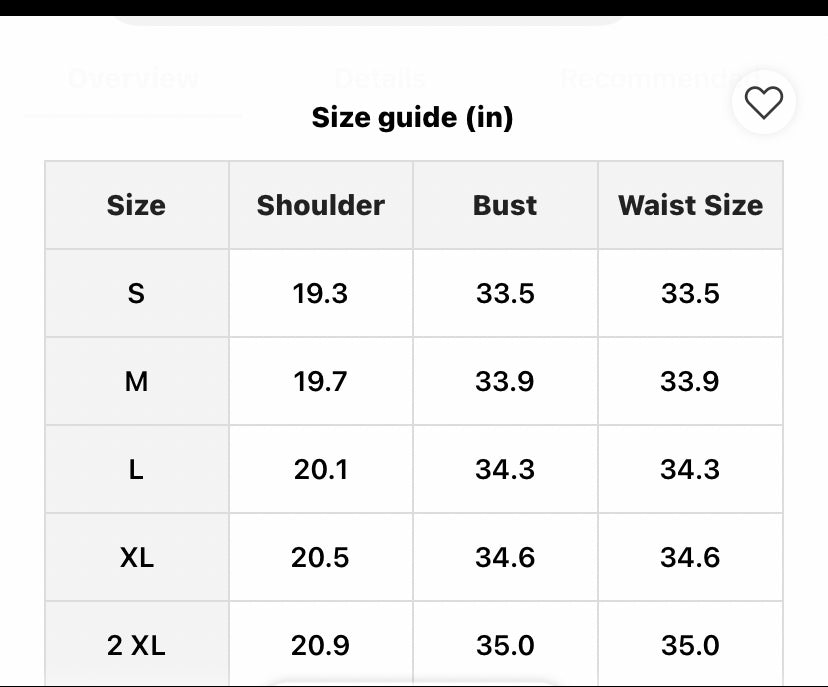 Flowy multicolored Summer dress