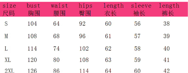 romper very elegant 2 piece