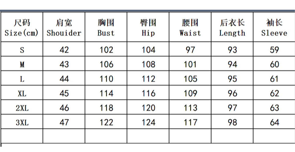 Women casual graphic print long sleeved shirt dress