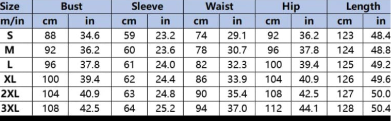 Three pieces crop top with vintage tropical print sexy midi dress