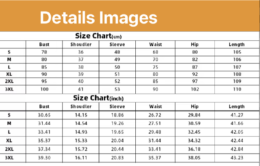 casual one-piece business office dress