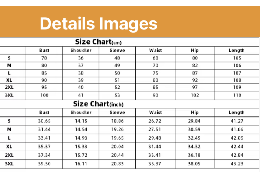 women's office business dress