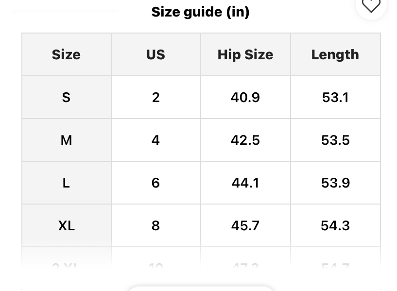 New creative v neck long dress with fresh and sweet casual style