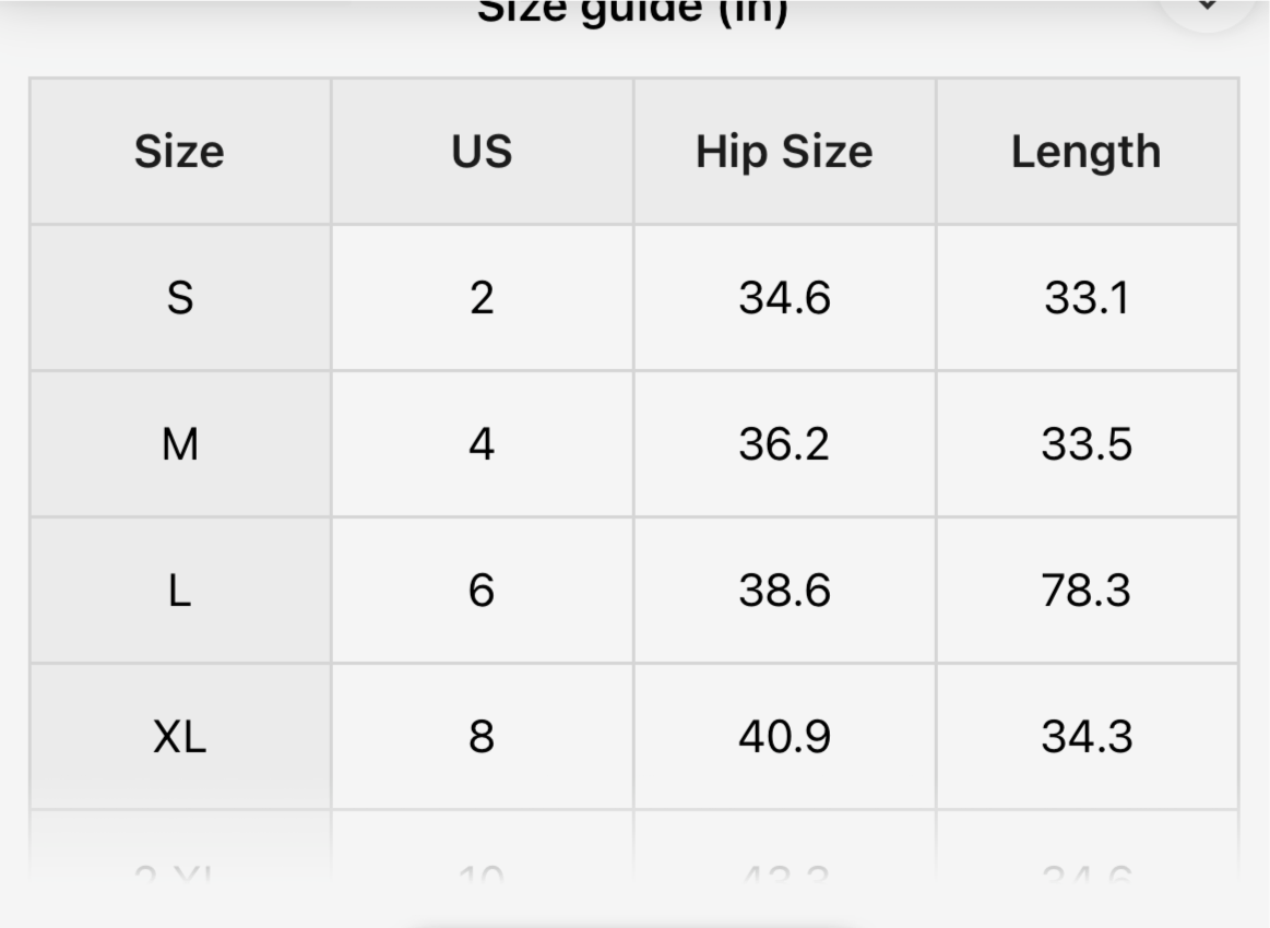 Sleeveless red mini dress