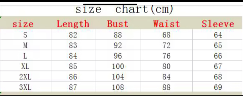 Black and white long sleeve sexy deep v neck slim fit dress