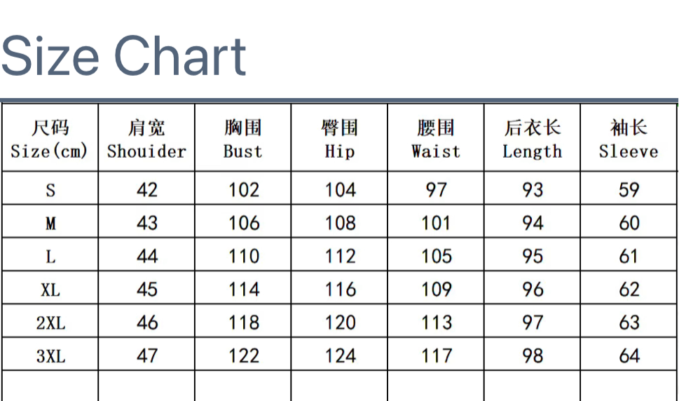 Women Casual graphic print long sleeved shirt dress