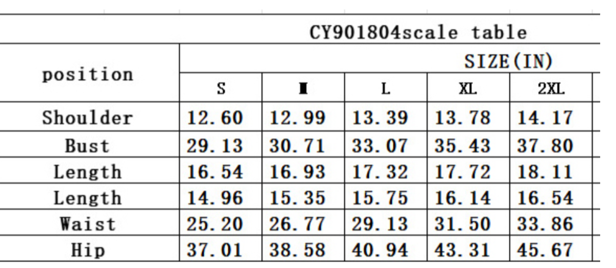 Structured Elegance Midi Dress