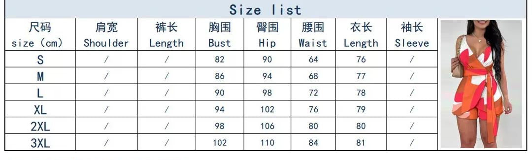 cream and black dress