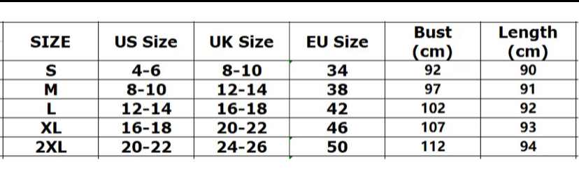 Shoulder Halter Neck Loose Ladies Dress for Women