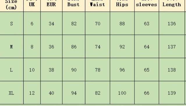 White casual elegant dress