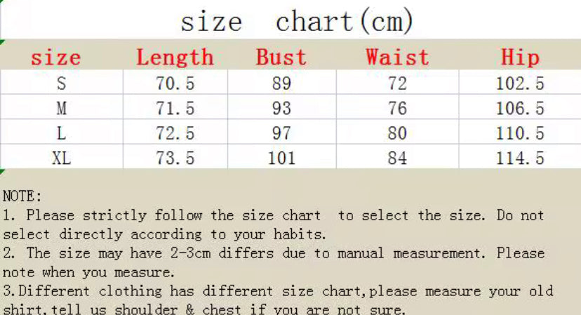 White solid off shoulder hole mini dress very elegant