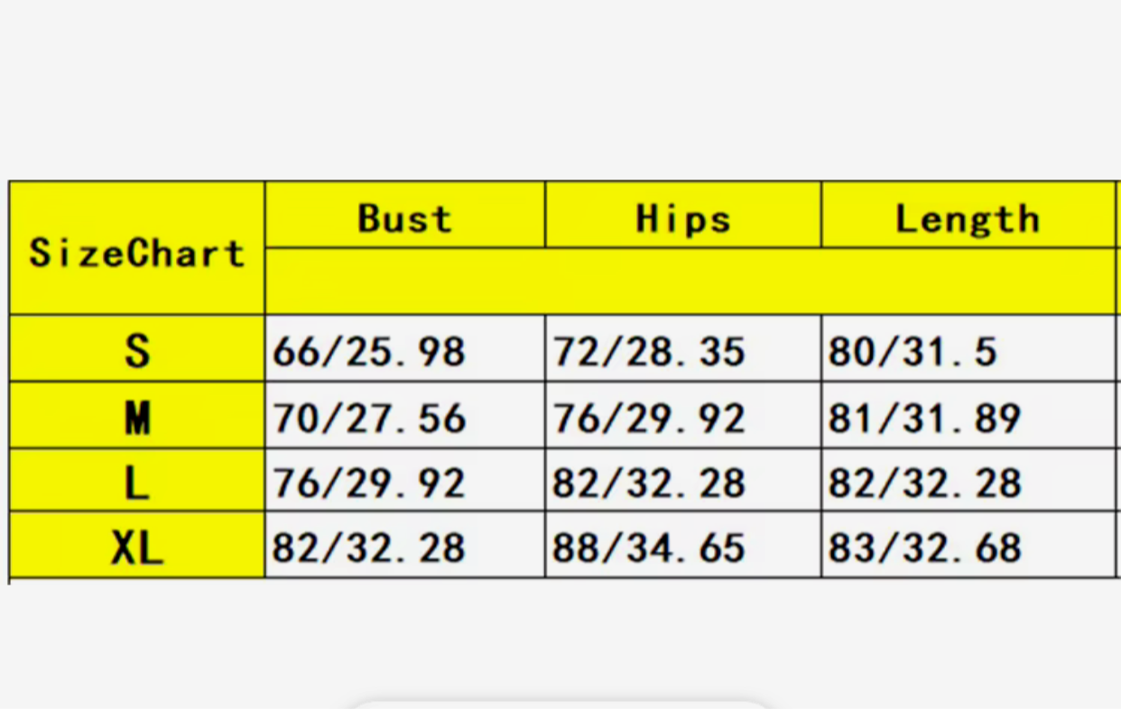 navy and white two piece neck zipper hip knitted dress