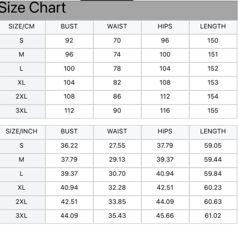 European and American Wear Fashion Denim Women's Slim