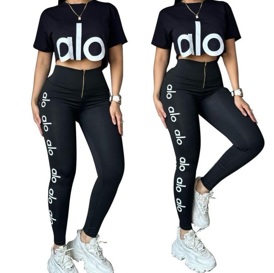 Closet Refresh Sale