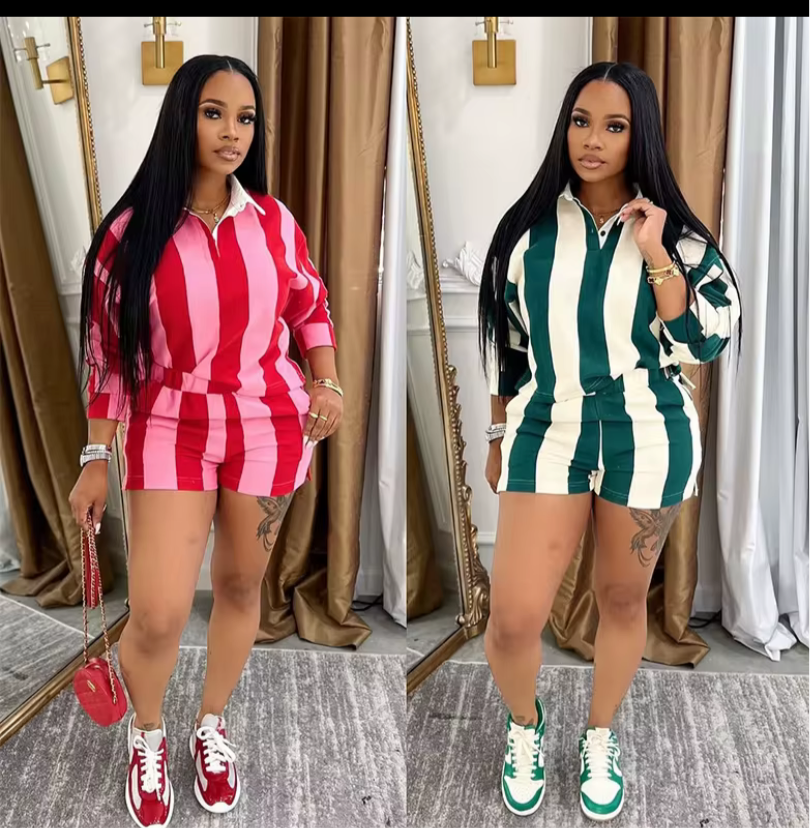 romper very elegant 2 piece