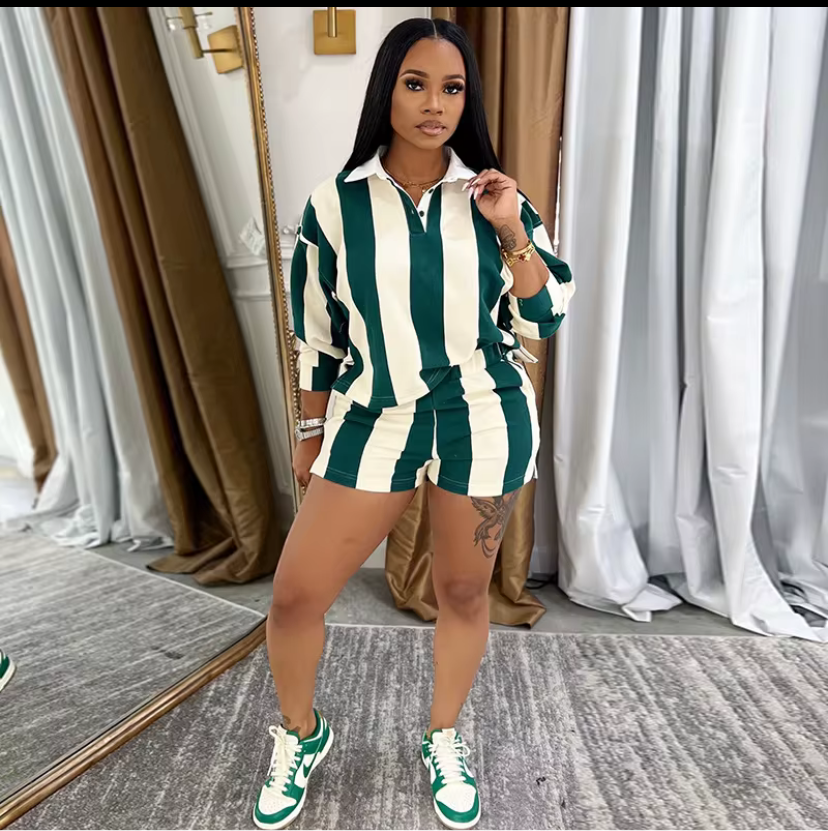 romper very elegant 2 piece