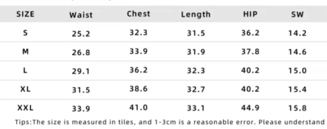 Casual Shorts for Women Romper Short Sleeve Button Jumpsuit