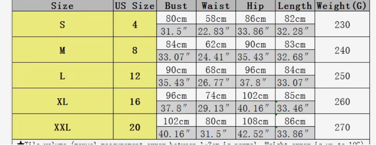 Trendy sexy pink and orange top beaded casual dress