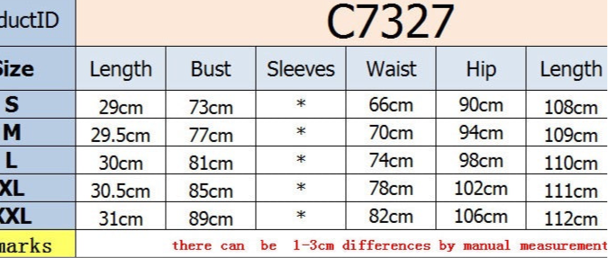 Stylish two piece romper