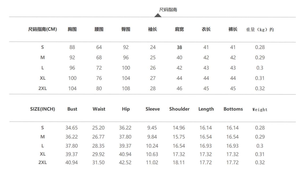 Women Short Sets With Pockets Latest Fashion for Women Outfits