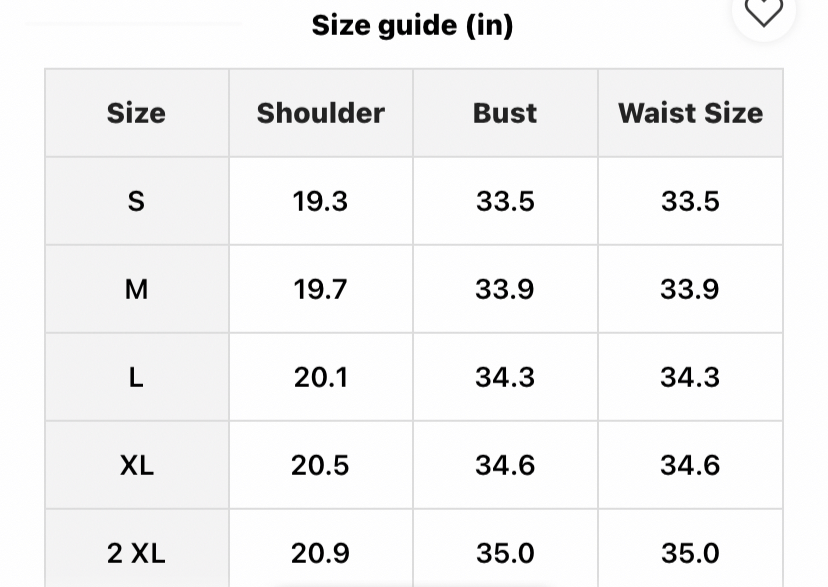 black with buttons romper