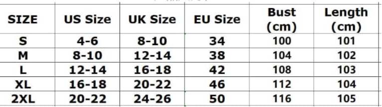 Fashion sexy slim v neck dress for women