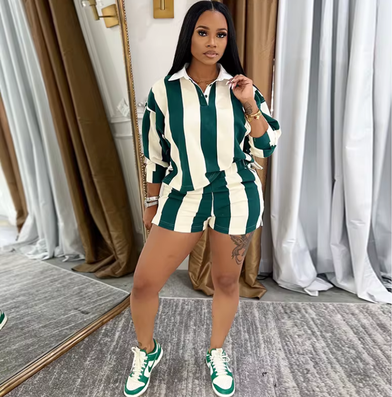 romper very elegant 2 piece