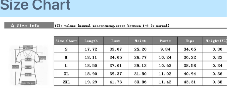 Two Piece Set Short Sleeve Crop Top Shorts Casual Tracksuits Gym Sport