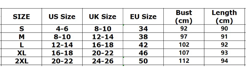 Shoulder halter neck loose dress for women