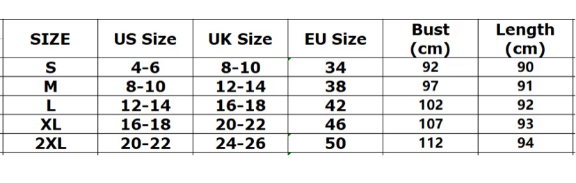 White flower dress shoulder halter neck loose dress for women