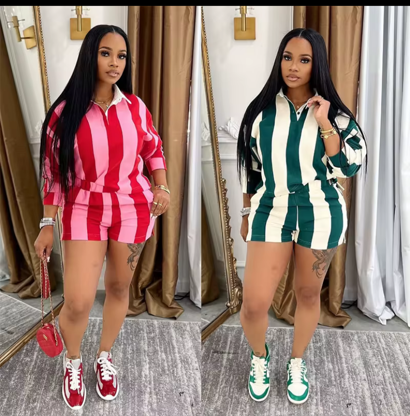 romper very elegant 2 piece