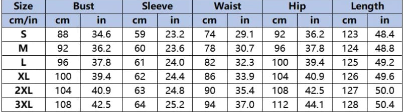 Slim fit fashion elegant women’s suit collar pullover