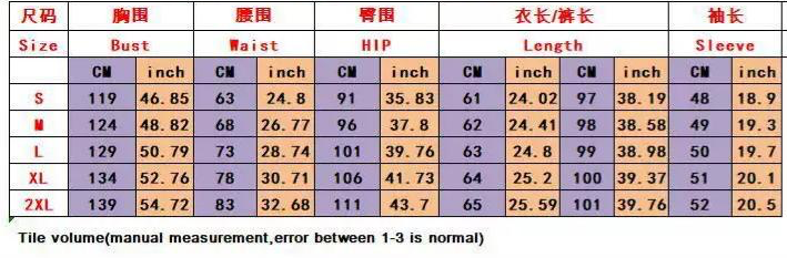 Winter casual thick knit sets