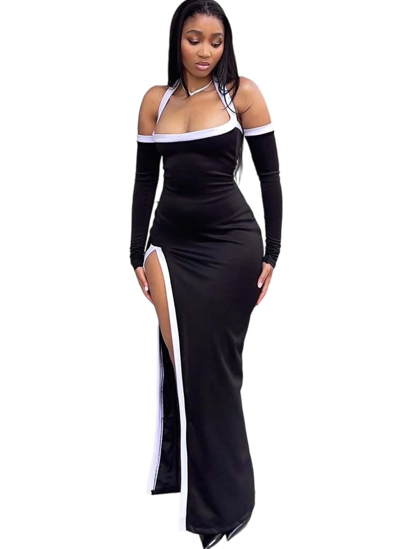 Stunning dress all occasions