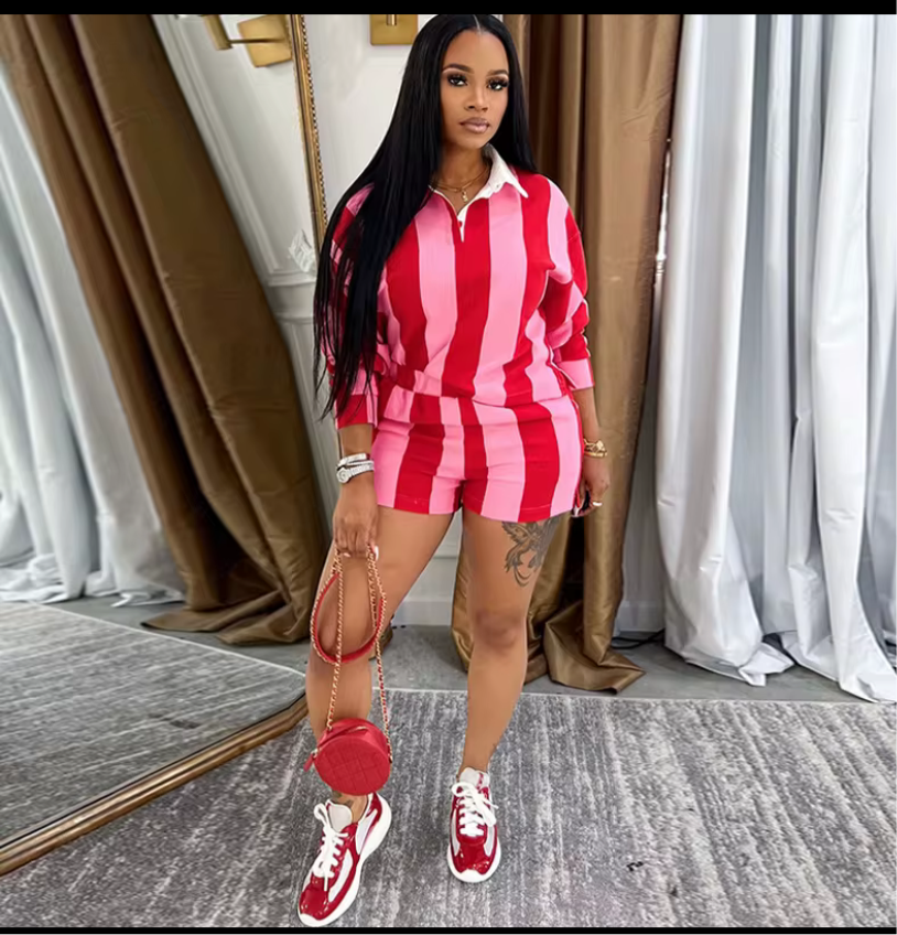 romper very elegant 2 piece