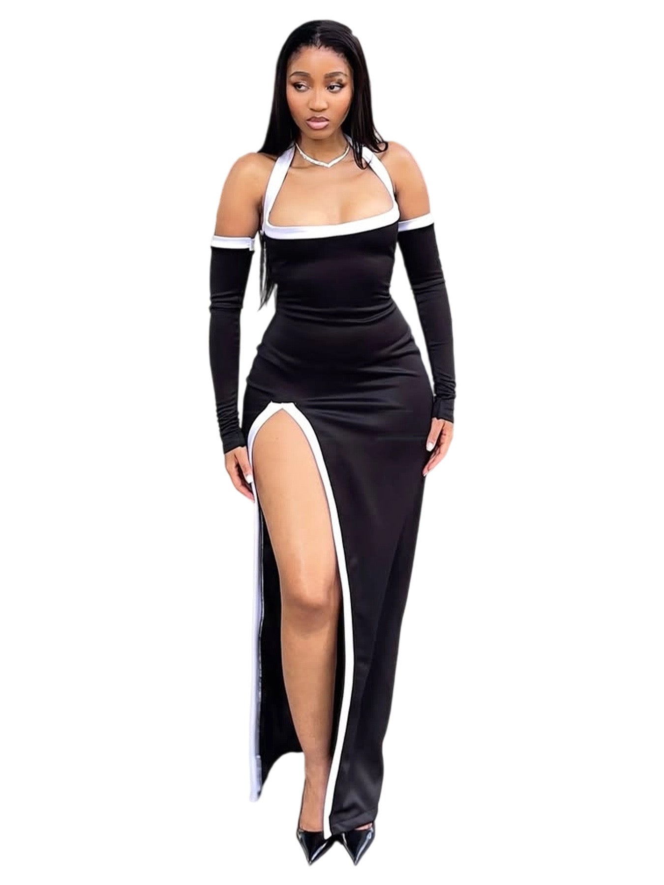 Stunning dress all occasions