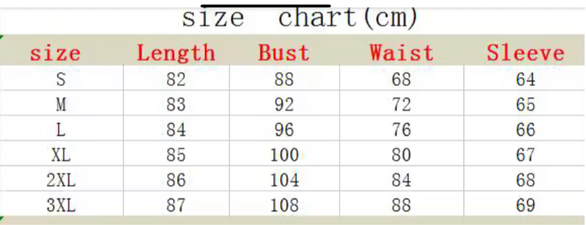 black, gold long sleeve sexy deep v neck slim fit dress