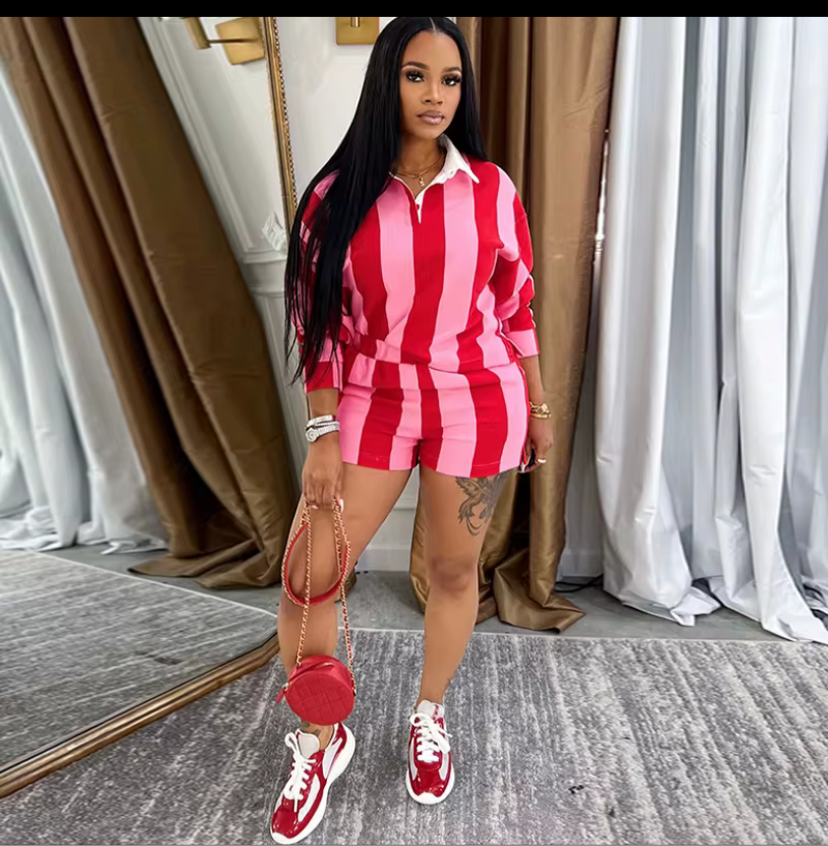 romper very elegant 2 piece