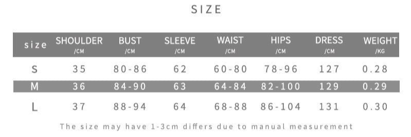 one piece long sleeve turtleneck evening party dress