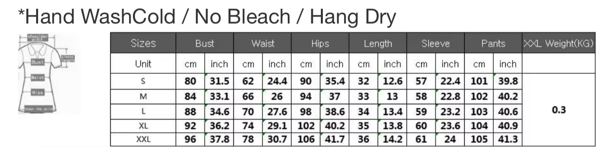 Women's Autumn Printing Two Piece Sets Women Clothing