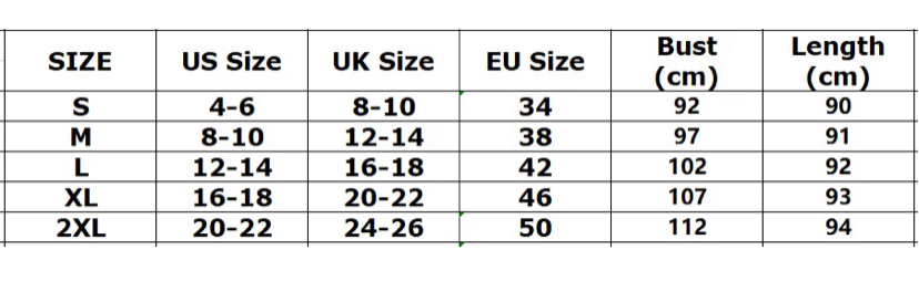 blue and white  shoulder halter neck loose dress for women