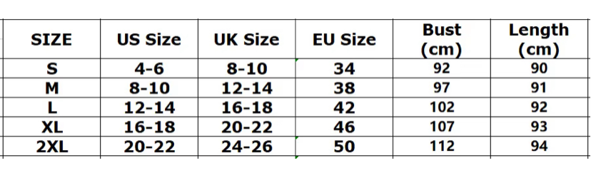 shoulder halter neck loose dress for women