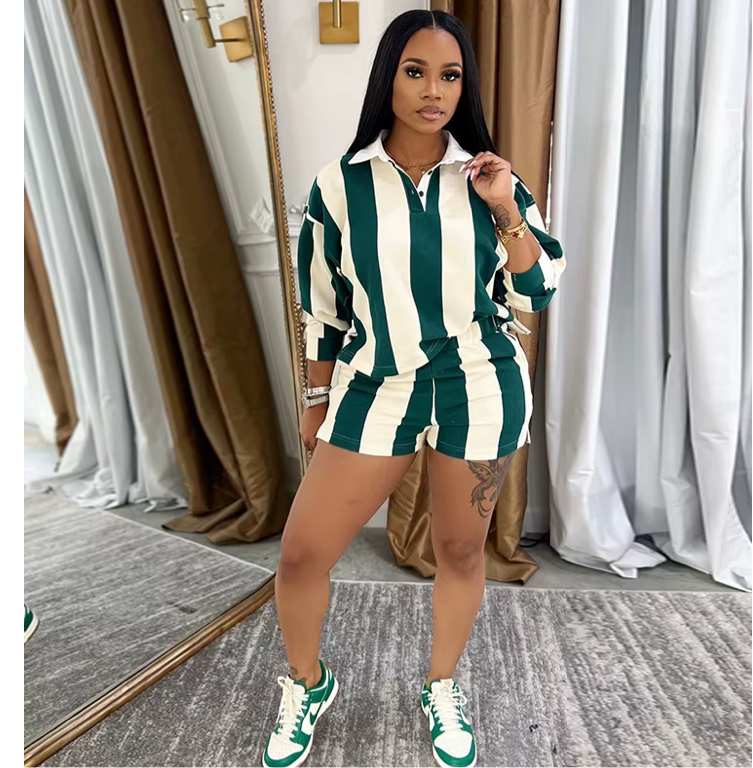 romper very elegant 2 piece