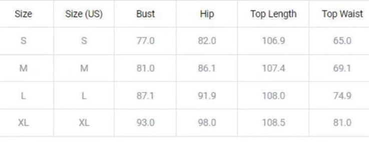 Fashion Women Western Print Summer Vacation Dress