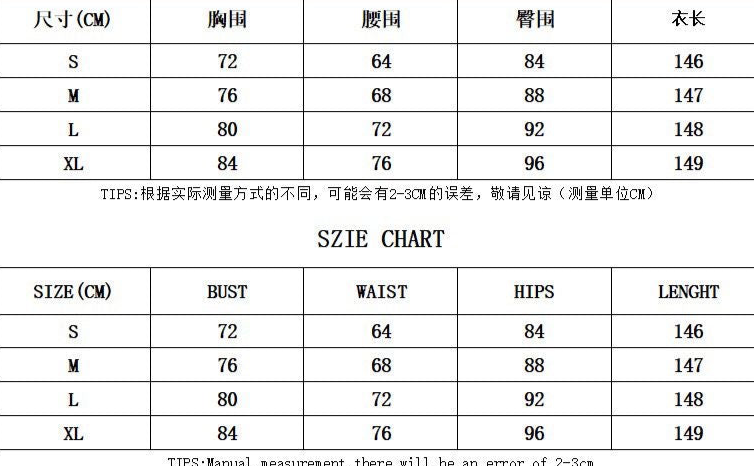 Sleek elegant black dress