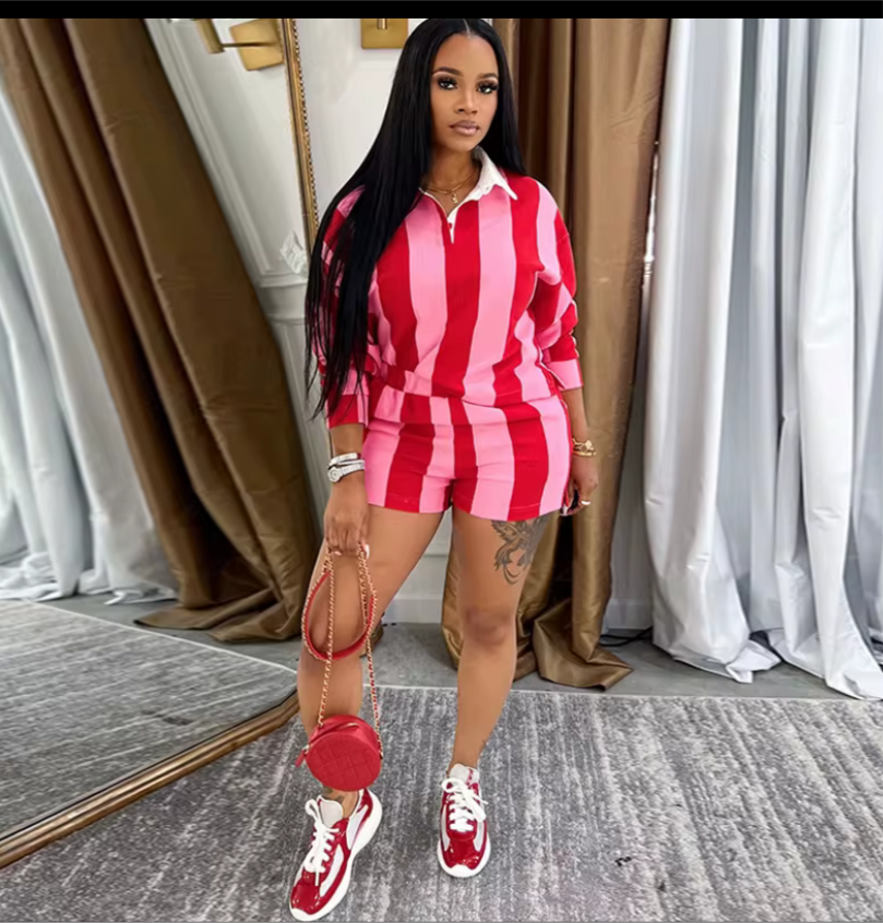 romper very elegant 2 piece