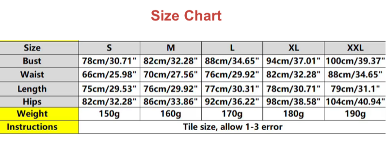 Low cut sleeveless short white dress