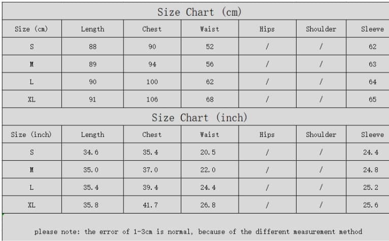 Autumn floral print midi dress