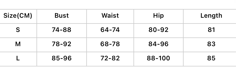 Orange and blue dress new fashion print slash shoulder slim